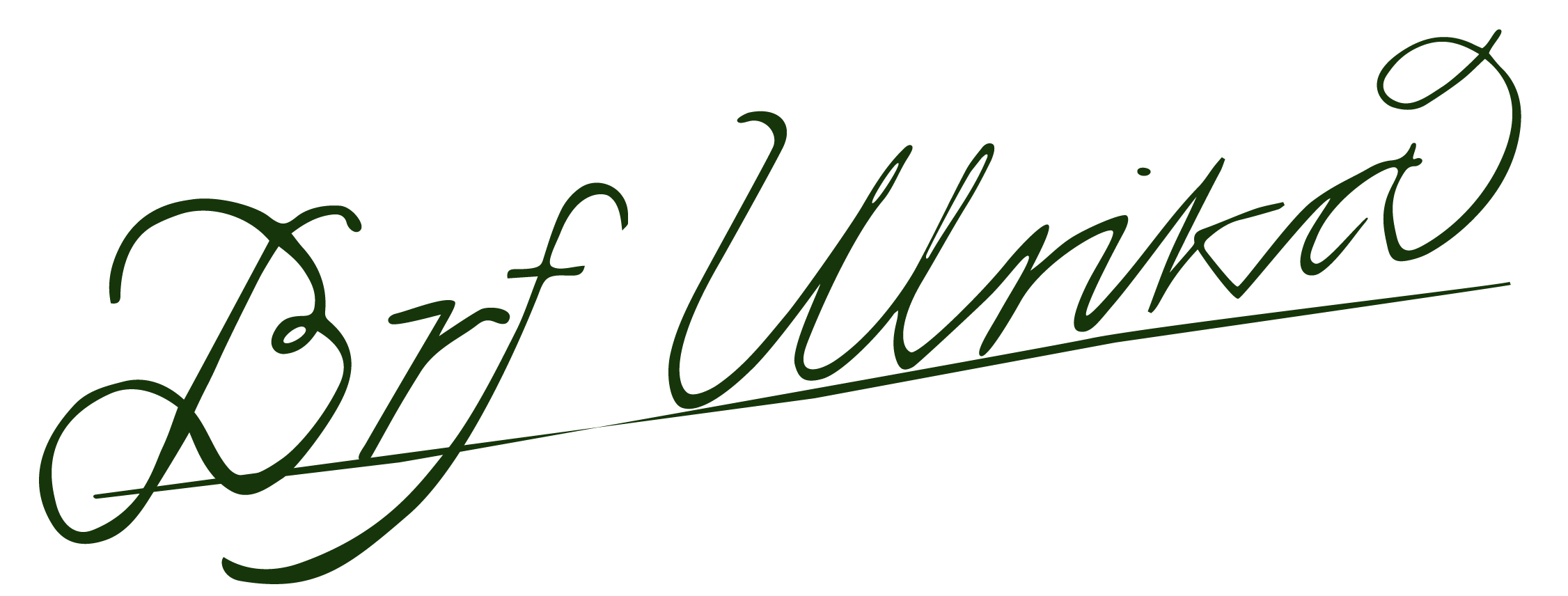 Brf. Ulrika Malmö